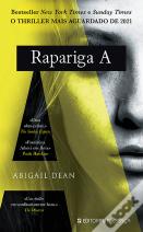 Rapariga A