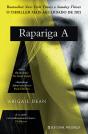 Rapariga A - Preview