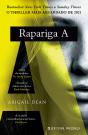 Rapariga A - Preview
