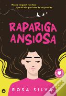 Rapariga Ansiosa