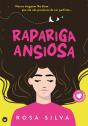 Rapariga Ansiosa - Preview