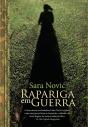 Rapariga em Guerra - Preview