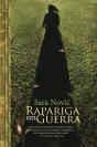 Rapariga Em Guerra - Preview