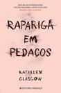 Rapariga em Pedaços - Preview
