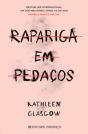 Rapariga Em Pedaços - Preview