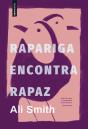 Rapariga Encontra Rapaz - Preview