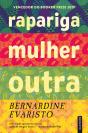 Rapariga, Mulher, Outra - Preview