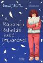 Rapariga Rebelde Está Imparável - Preview