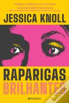 Raparigas Brilhantes