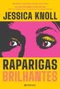 Raparigas Brilhantes - Preview