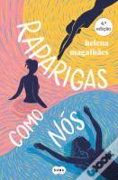 Raparigas Como Nós