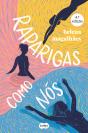 Raparigas Como Nós - Preview