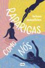 Raparigas Como Nós - Preview