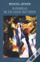Raparigas de Escassos Recursos