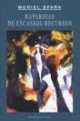 Raparigas de Escassos Recursos - Preview