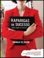 Raparigas de Sucesso - Preview