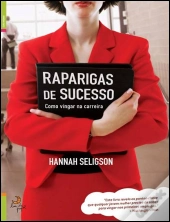 Raparigas de Sucesso