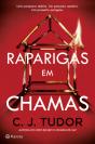 Raparigas em Chamas - Preview