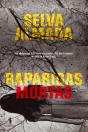 Raparigas Mortas - Preview