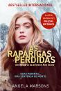 Raparigas Perdidas - Preview
