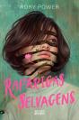 Raparigas Selvagens - Preview