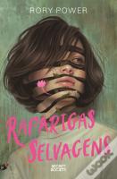 Raparigas Selvagens