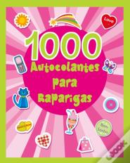 Raparigas