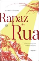 Rapaz da Rua