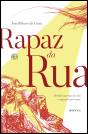 Rapaz da Rua - Preview