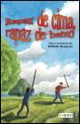 Rapaz de Cima, Rapaz de Baixo - Preview