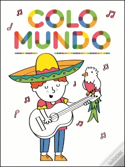 Capa do artigo Rapaz