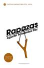 Rapazas - Preview