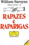Rapazes e Raparigas