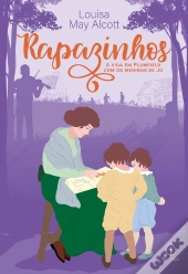 Rapazinhos