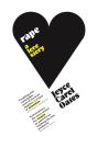 Rape: A Love Story - Preview