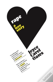 Capa do artigo Rape: A Love Story