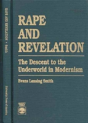 Rape And Revelation - Preview