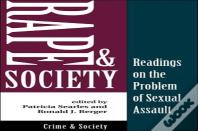 Rape And Society