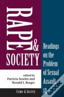 Rape And Society