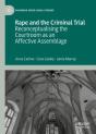 Rape And The Criminal Trial - Preview