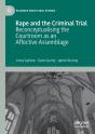 Rape And The Criminal Trial - Preview