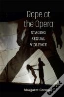 Rape At The Opera