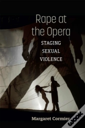 Rape At The Opera