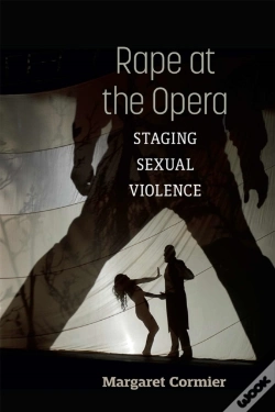 Capa do artigo Rape At The Opera