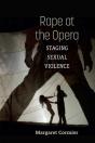 Rape At The Opera - Preview