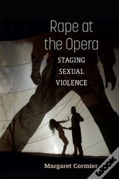 Capa do artigo Rape At The Opera