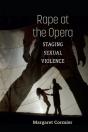 Rape At The Opera - Preview