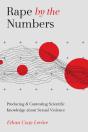 Rape By The Numbers - Preview
