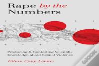 Rape By The Numbers