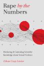 Rape By The Numbers - Preview
